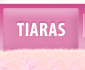Girls Tiaras